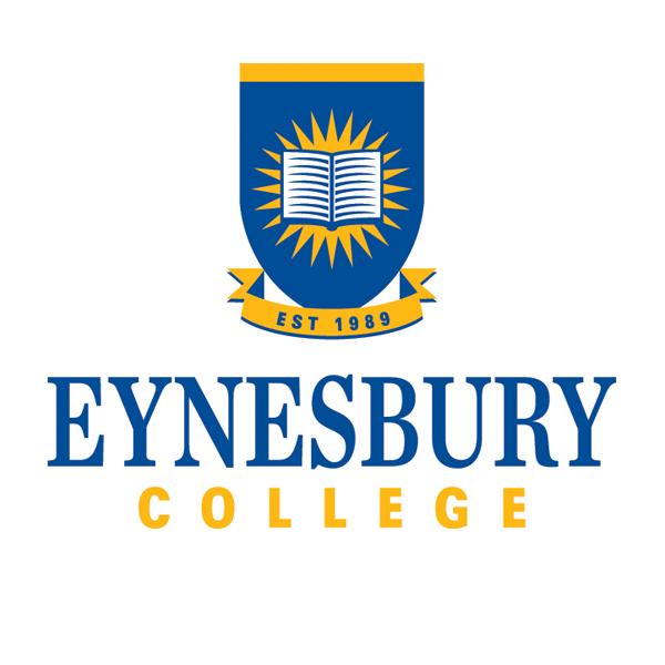 EYNESBURY COLLEGE