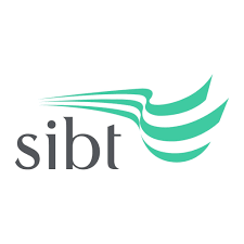 SYDNEY INSTITUTE OF BUSINESS AND TECHNOLOGY (SIBT)