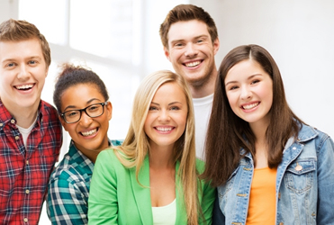 IELTS IN TOWN THÔNG BÁO KHAI GIẢNG KHÓA HỌC “WARM - UP WITH IELTS”