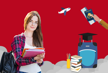 YẾU TỐ THEN CHỐT KHI XIN VISA DU LỊCH NƯỚC NGOÀI