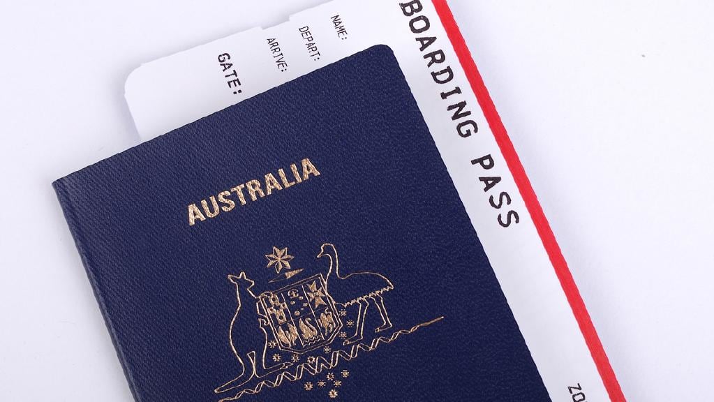 DU HỌC ÚC: TÌM HIỂU 3 LOẠI VISA DU HỌC SINH CẦN BIẾT