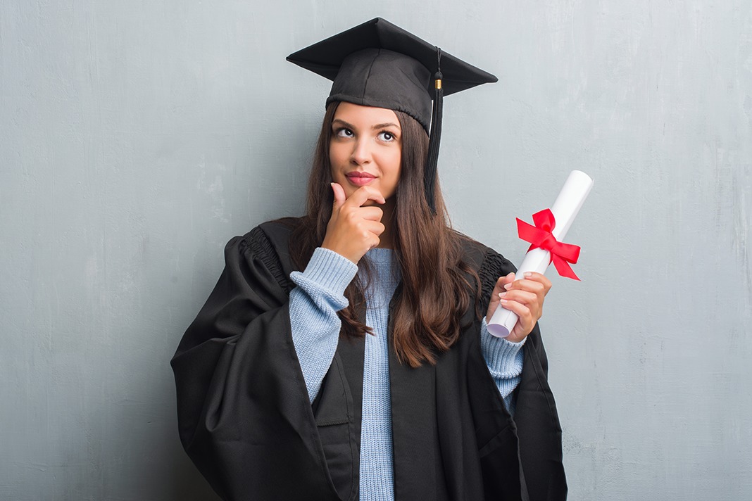 TỔNG QUAN NGÀNH SCIENCE TẠI MỸ