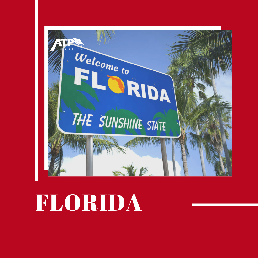 FLORIDA