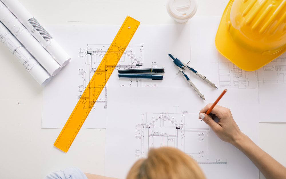DU HỌC NGÀNH NÀO DỄ KIẾM ĐIỂM ĐỊNH CƯ TẠI CANADA