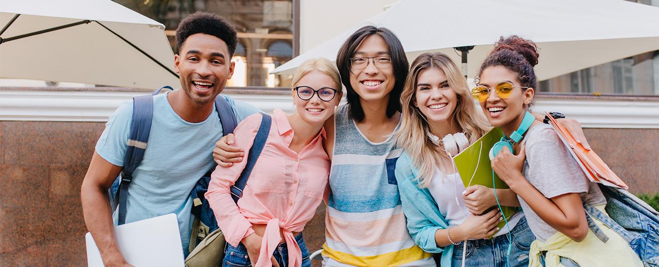 CHI PHÍ HỌC TẬP VÀ SINH SỐNG TẠI ÚC