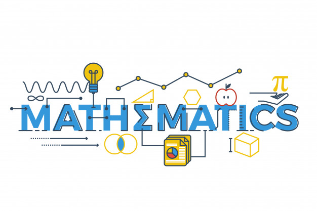 NHÓM NGÀNH TOÁN HỌC (MATHEMATICS) TẠI MỸ