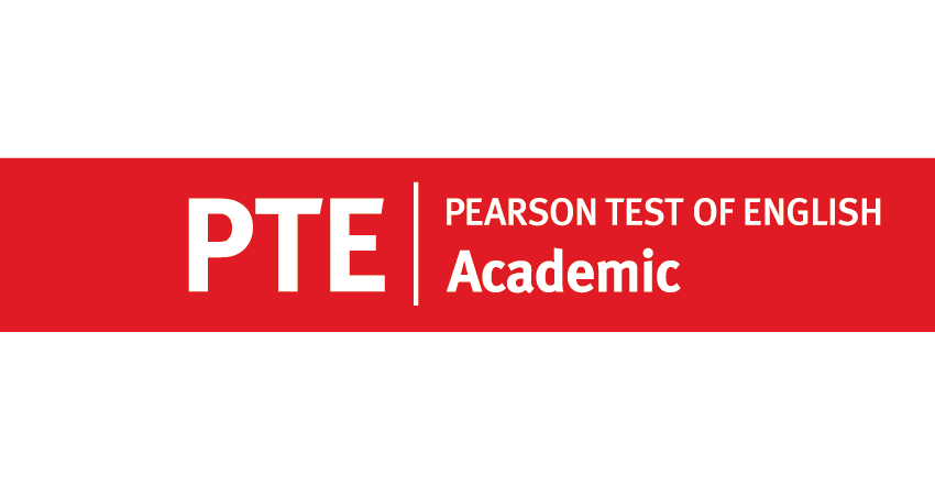 PTE ACADEMIC - BÀI THI TIẾNG ANH DÀNH CHO DU HỌC, LÀM VIỆC VÀ ĐỊNH CƯ QUỐC TẾ