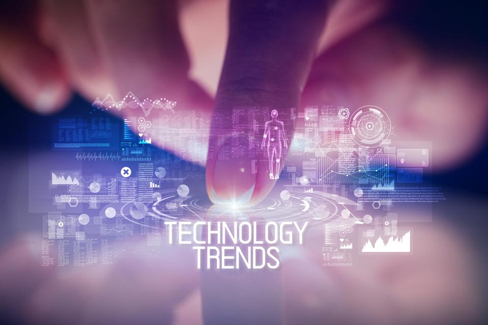 DU HỌC NGÀNH TECHCNOLOGY TẠI MỸ 