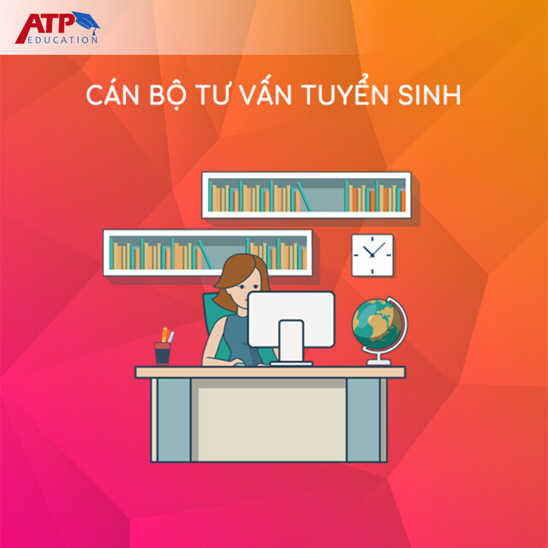 ATP HUẾ TUYỂN DỤNG THÁNG 10.2019