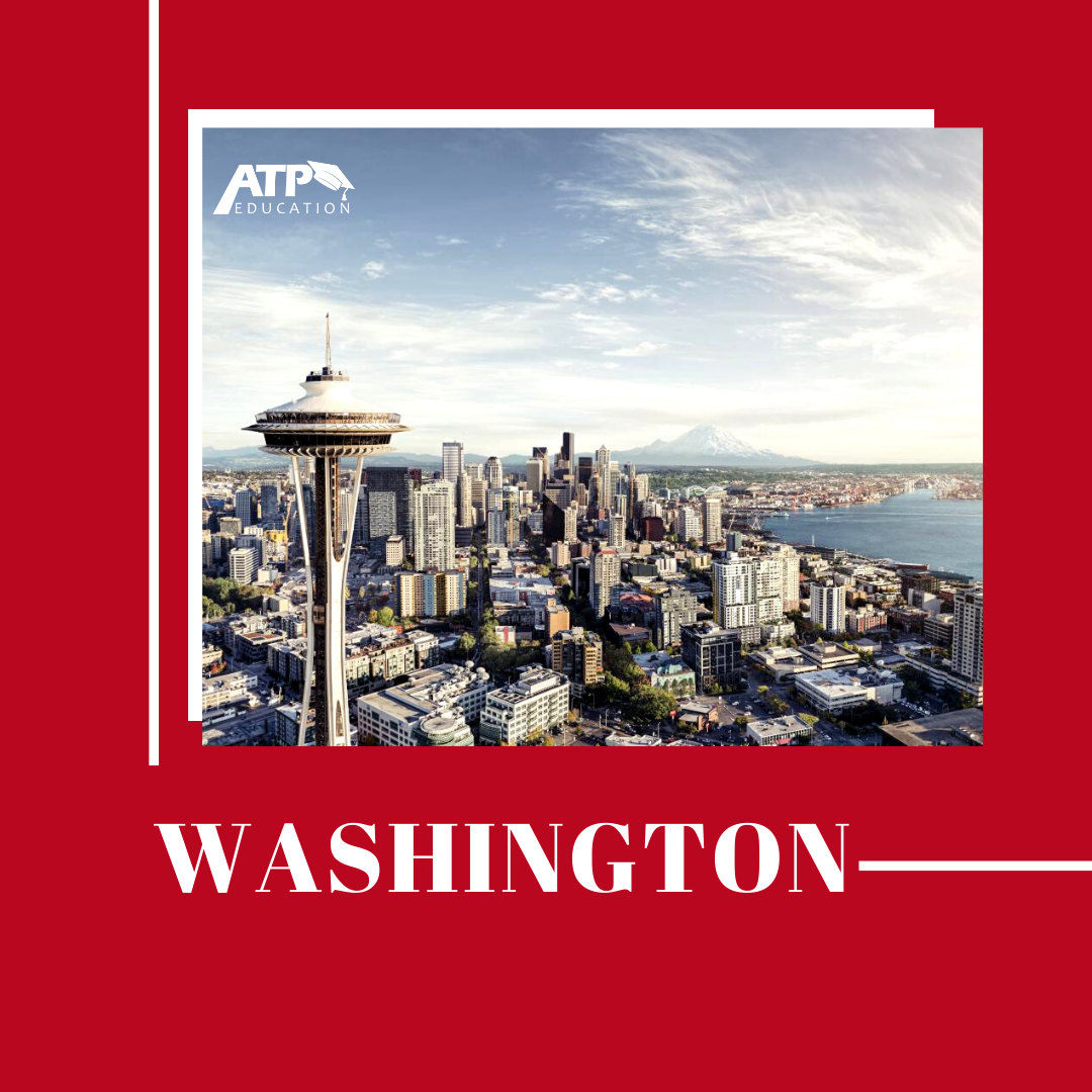 WASHINGTON